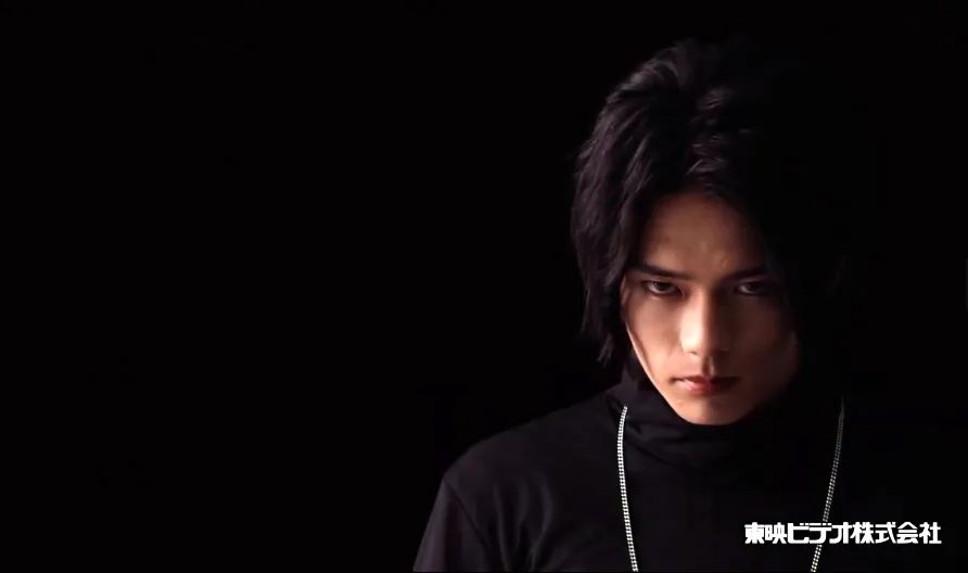 摩登7娱乐品牌与产品体验